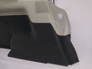 Saab 9-3 Rear Left Trunk Trim Panel-3
