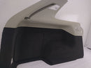 Saab 9-3 Rear Left Trunk Trim Panel-4
