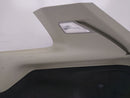 Saab 9-3 Rear Right Trunk Trim Panel-4