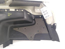 Saab 9-3 Rear Right Trunk Trim Panel-8