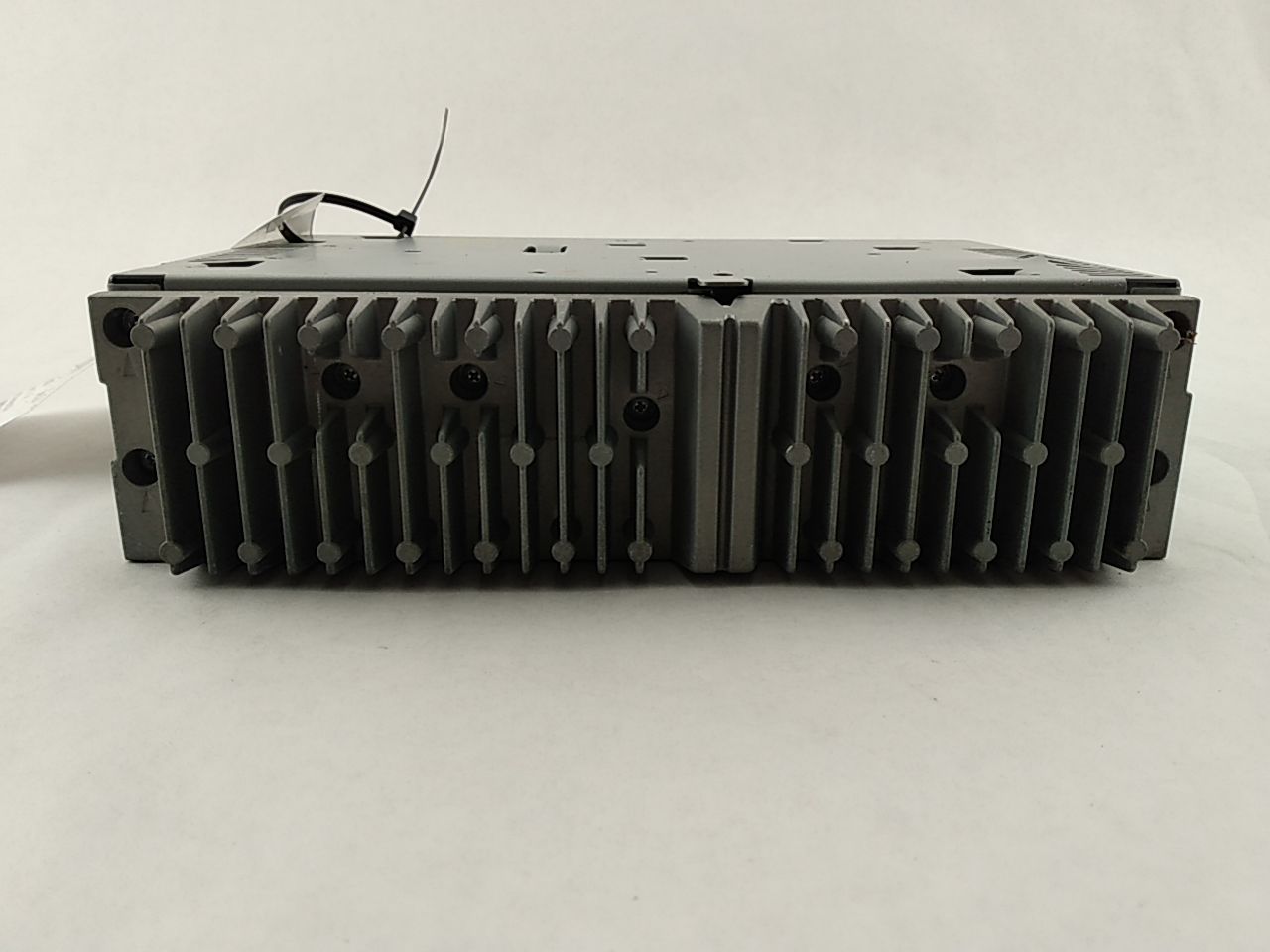 Saab 9-3 Radio Amplifier Module