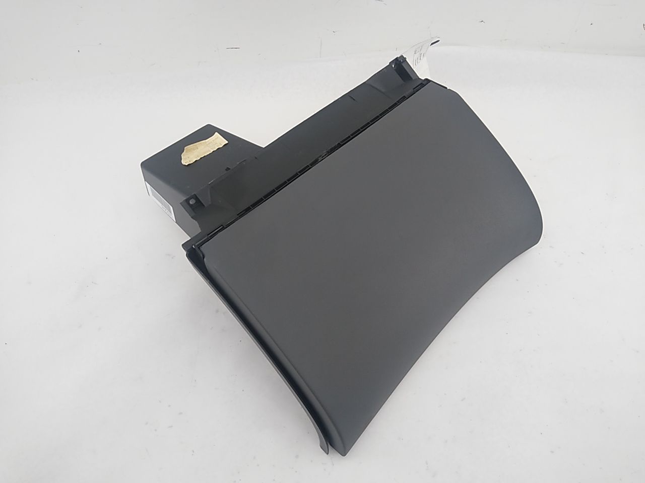 Saab 9-3 Glove Box | Playground PAR