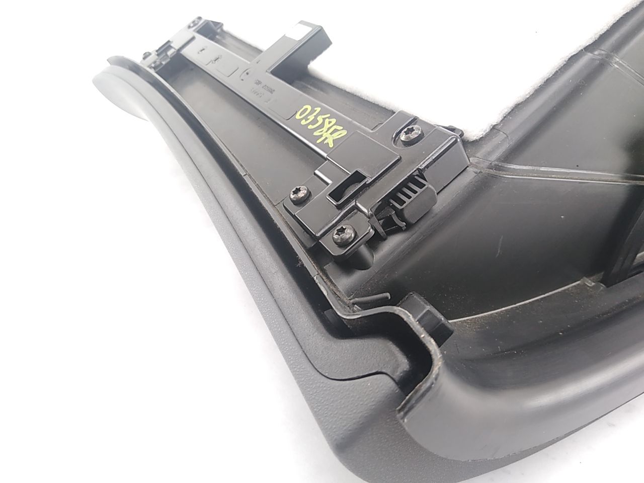 Saab 9-3 Glove Box | Playground PAR