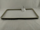 Saab 9-3 Sun Roof Trim-2
