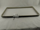 Saab 9-3 Sun Roof Trim-4
