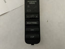 Saab 9-3 Dimmer Control Switch-2