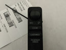 Saab 9-3 Dimmer Control Switch-3