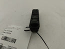 Saab 9-3 Dimmer Control Switch-6
