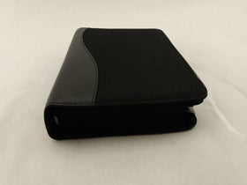 Saab 9-3 Owners Manual - 0