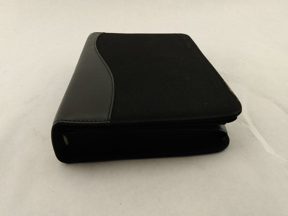 Saab 9-3 Owners Manual