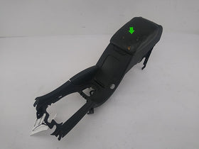 Saab 9-3 Center Console - 0