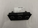 Saab 9-3 Temperature Control Unit-2