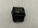 Saab 9-3 Head Light Control Switch-4