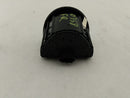 Saab 9-3 Head Light Control Switch-7