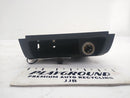 Saab 9-3 Center Console Ash Tray-1