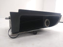Saab 9-3 Center Console Ash Tray-2