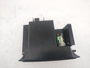 Saab 9-3 Center Console Ash Tray-4