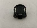 Saab 9-3 Head Light Control Switch-3