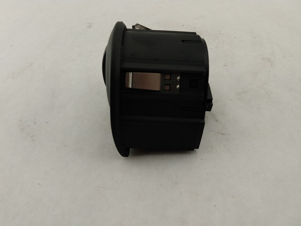 Saab 9-3 Head Light Control Switch