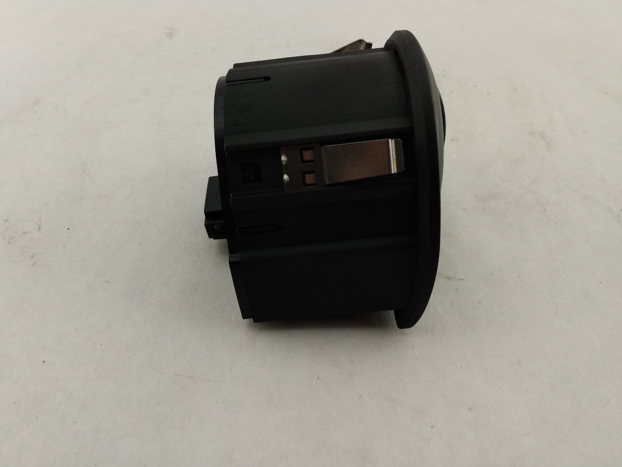 Saab 9-3 Head Light Control Switch