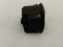 Saab 9-3 Head Light Control Switch-5