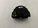 Saab 9-3 Head Light Control Switch-6