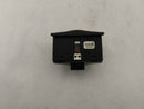 Saab 9-3 Head Light Control Switch-8