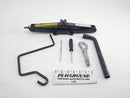 Saab 9-3 Jack And Tool Kit-1