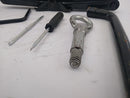 Saab 9-3 Jack And Tool Kit-5
