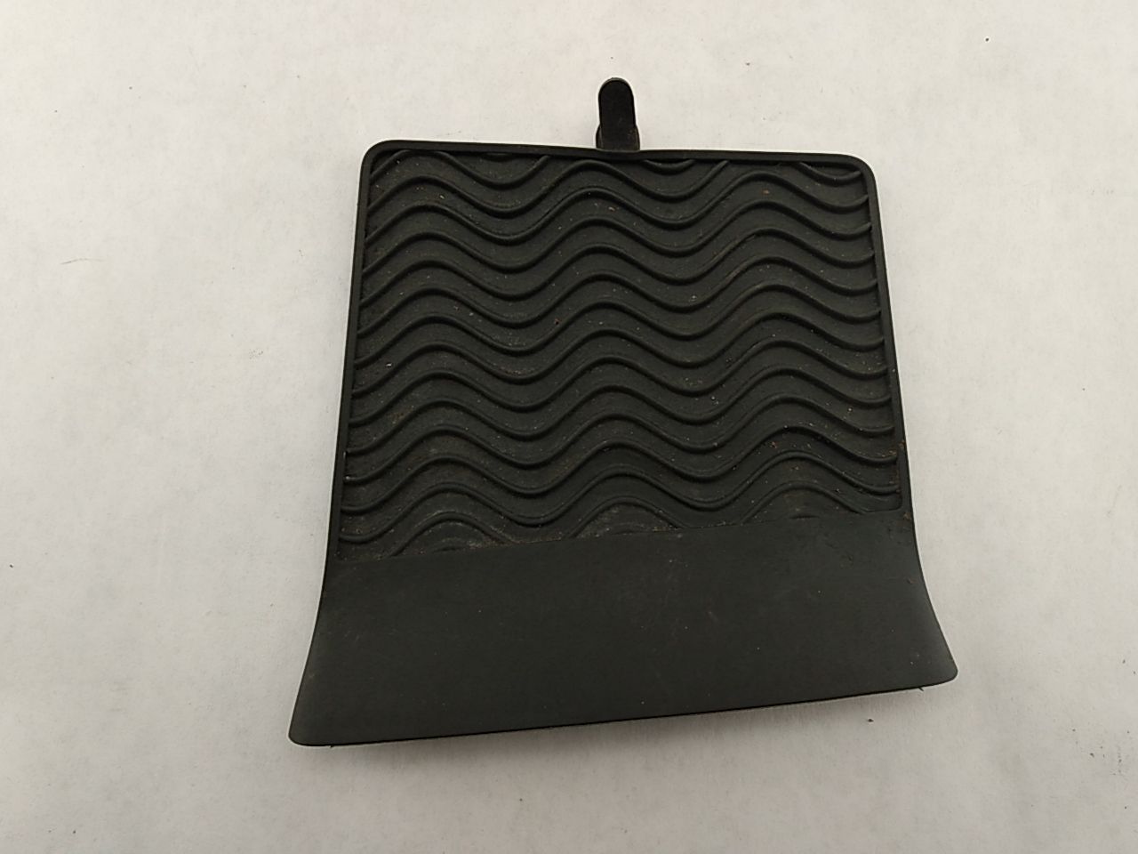 Saab 9-3 Center Console Shifter Trim Panel | Playground PAR