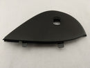 Saab 9-3 Dashboard End Trim Pair-2
