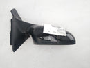 Saab 9-3 Right Side View Mirror-2