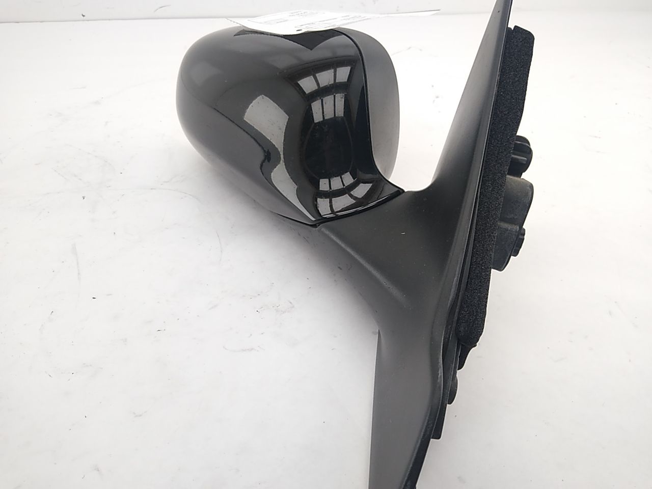 Saab 9-3 Right Side View Mirror