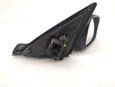 Saab 9-3 Right Side View Mirror-6