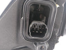 Saab 9-3 Right Side View Mirror-7