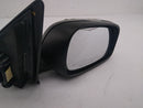 Saab 9-3 Right Side View Mirror-8