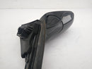 Saab 9-3 Right Side View Mirror-9