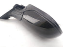 Saab 9-3 Right Side View Mirror-10