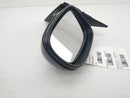 Saab 9-3 Right Side View Mirror-11