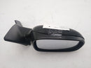 Saab 9-3 Right Side View Mirror-12