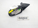 Saab 9-3 Left Side View Mirror-2