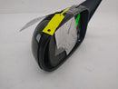 Saab 9-3 Left Side View Mirror-3