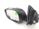 Saab 9-3 Left Side View Mirror-4