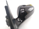 Saab 9-3 Left Side View Mirror-6