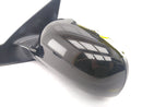 Saab 9-3 Left Side View Mirror-7