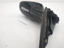 Saab 9-3 Left Side View Mirror-9