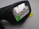 Saab 9-3 Left Side View Mirror-11