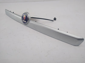 Saab 9-3 Trunk Lid Lift Handle - 0