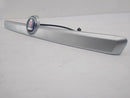 Saab 9-3 Trunk Lid Lift Handle-3