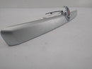 Saab 9-3 Trunk Lid Lift Handle-5